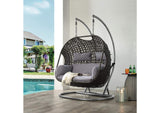 45084 Vasant Hanging Chair