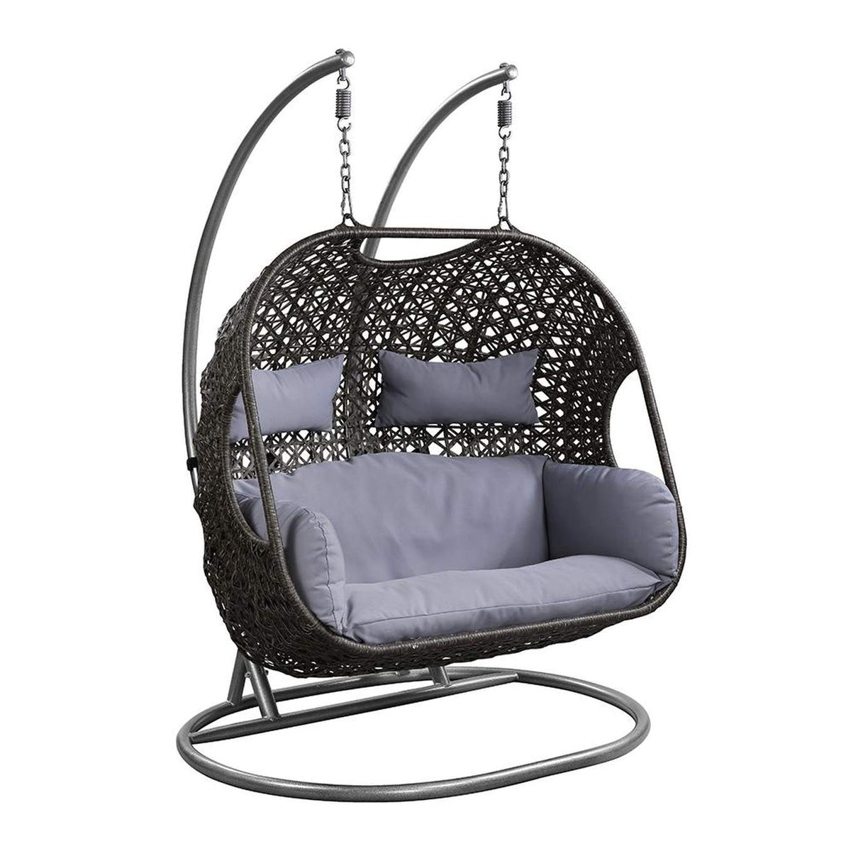 45084 Vasant Hanging Chair