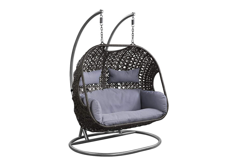 45084 Vasant Hanging Chair