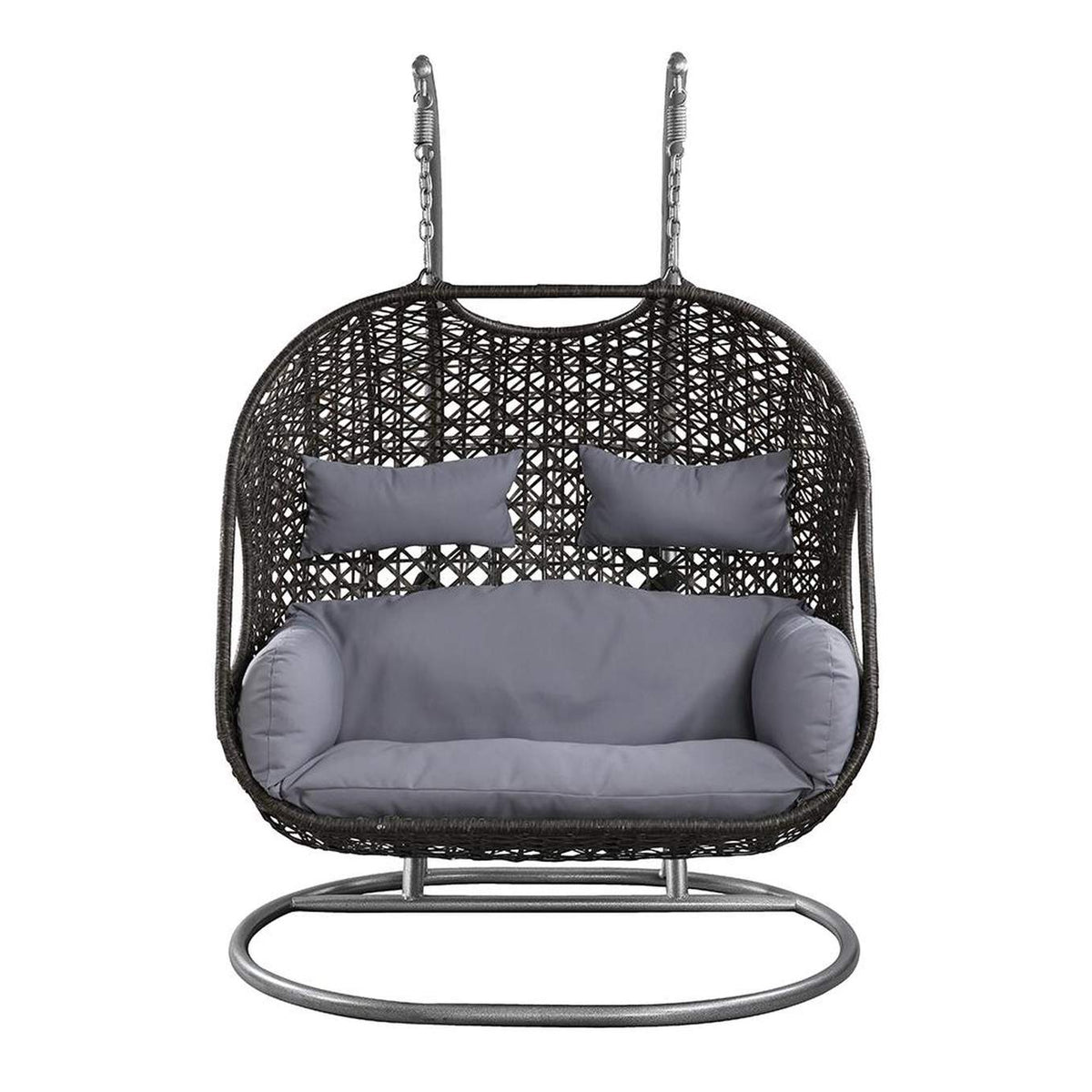 45084 Vasant Hanging Chair