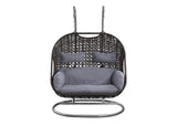 45084 Vasant Hanging Chair