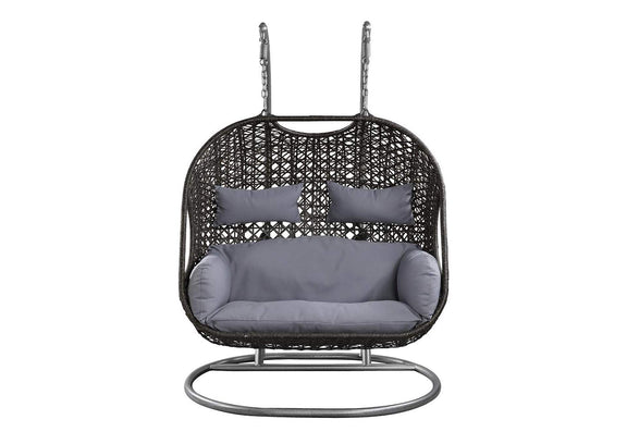 45084 Vasant Hanging Chair