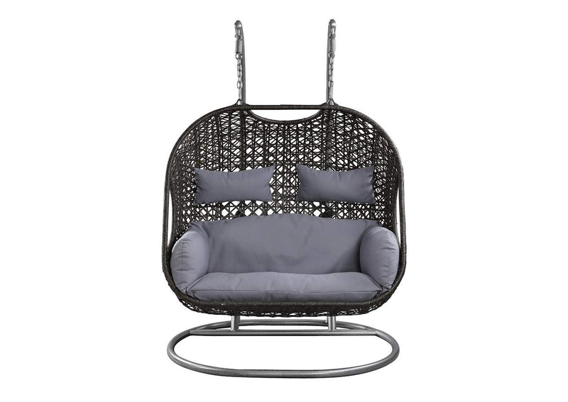 45084 Vasant Hanging Chair