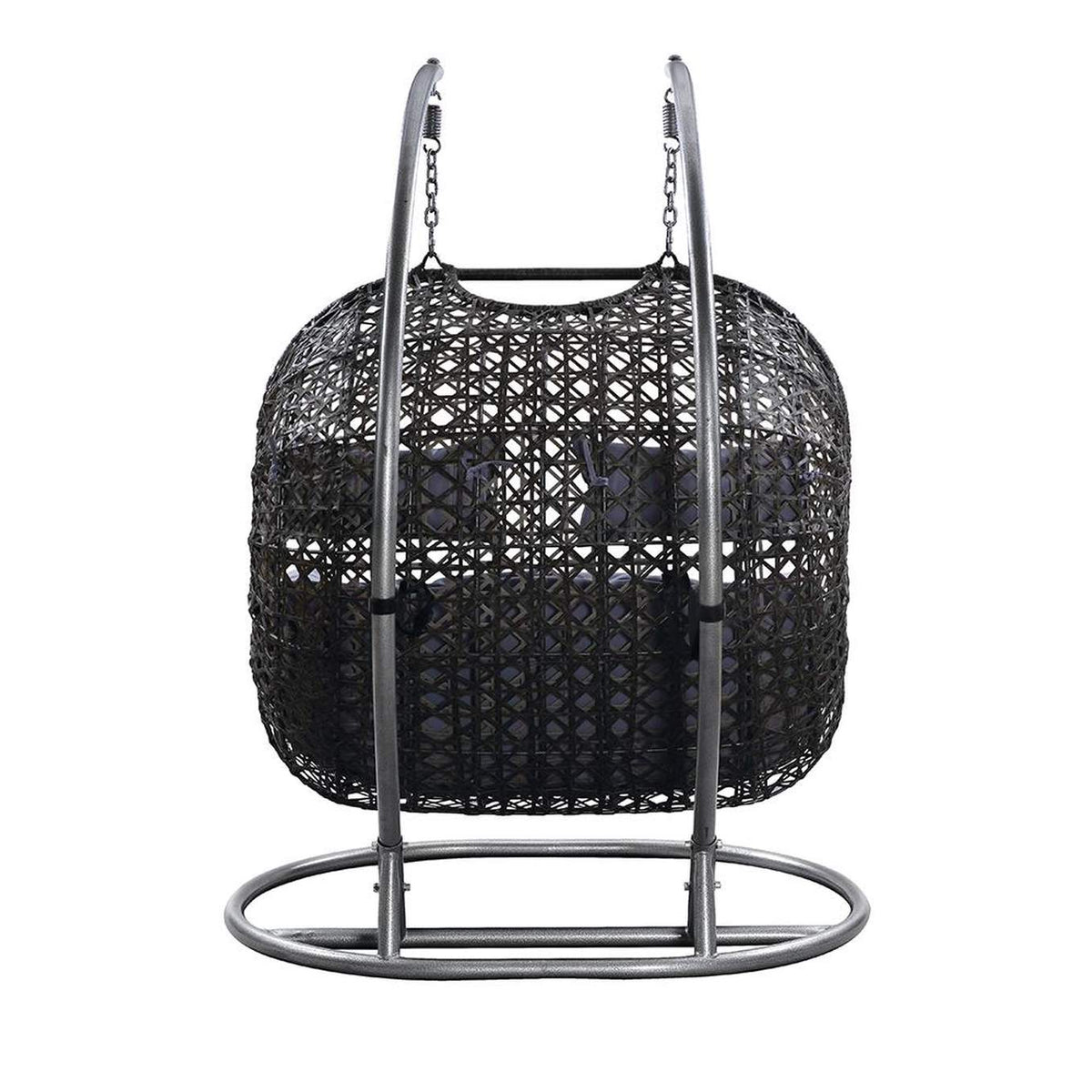 45084 Vasant Hanging Chair