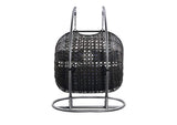 45084 Vasant Hanging Chair