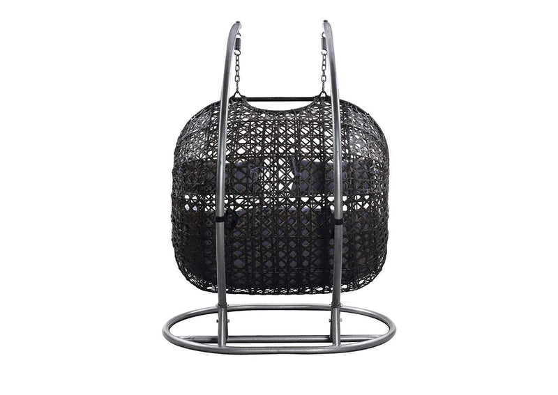 45084 Vasant Hanging Chair