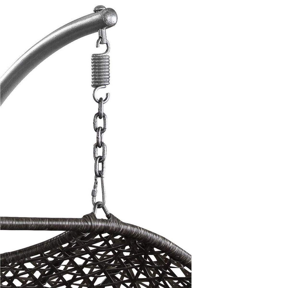 45084 Vasant Hanging Chair
