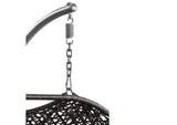 45084 Vasant Hanging Chair