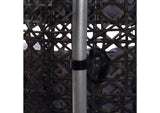 45084 Vasant Hanging Chair