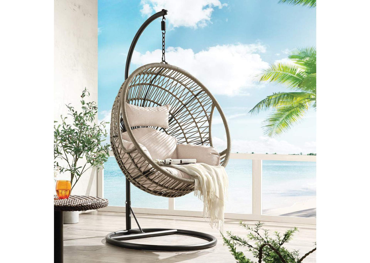 45088 Vasant Hanging Chair