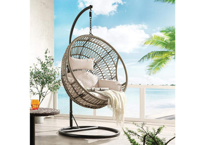 45088 Vasant Hanging Chair