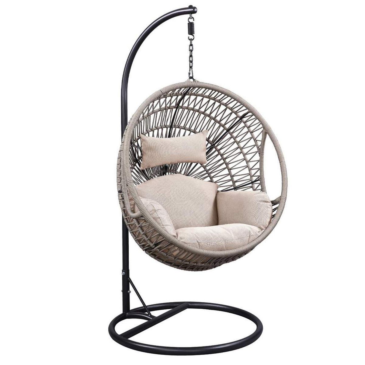 45088 Vasant Hanging Chair