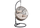 45088 Vasant Hanging Chair