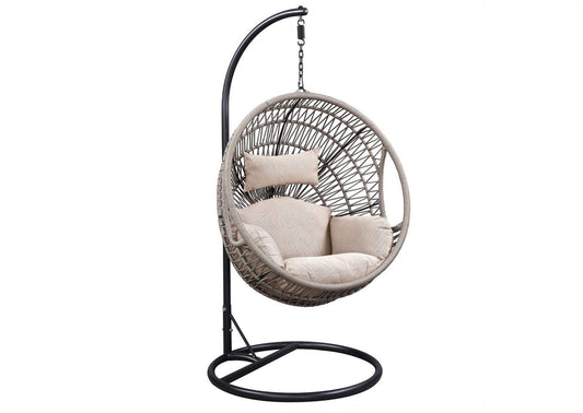 45088 Vasant Hanging Chair