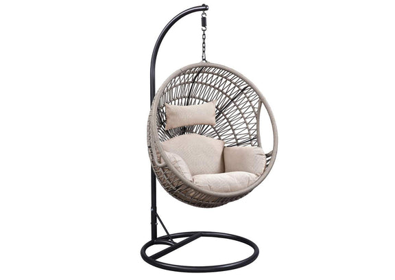45088 Vasant Hanging Chair
