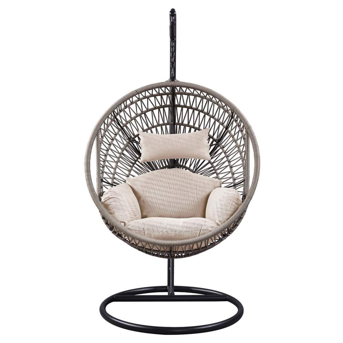 45088 Vasant Hanging Chair