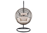 45088 Vasant Hanging Chair