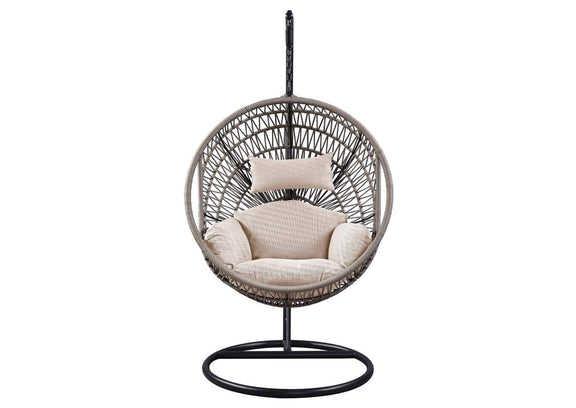 45088 Vasant Hanging Chair