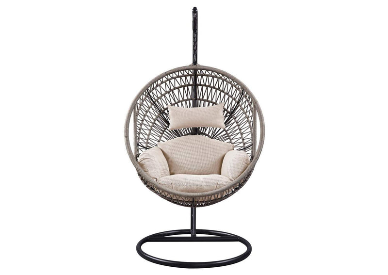 45088 Vasant Hanging Chair