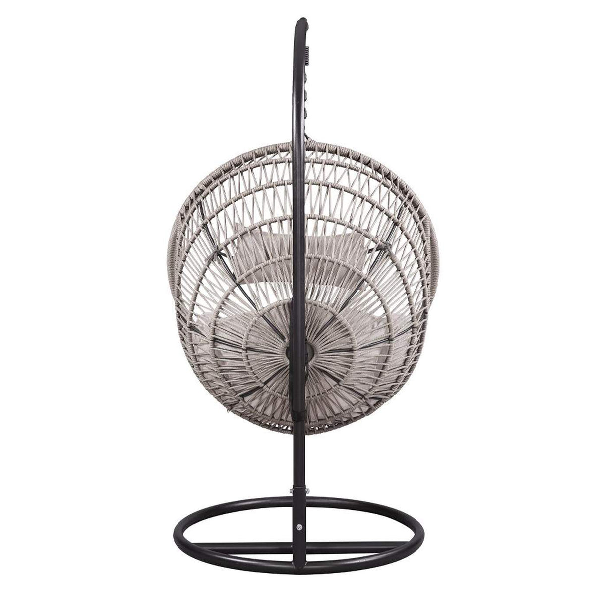 45088 Vasant Hanging Chair