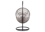 45088 Vasant Hanging Chair