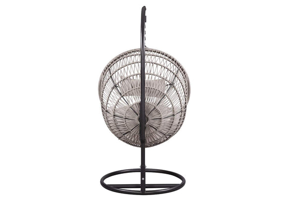 45088 Vasant Hanging Chair