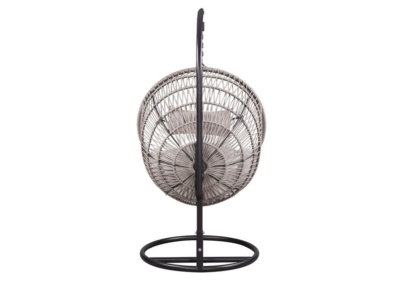 45088 Vasant Hanging Chair