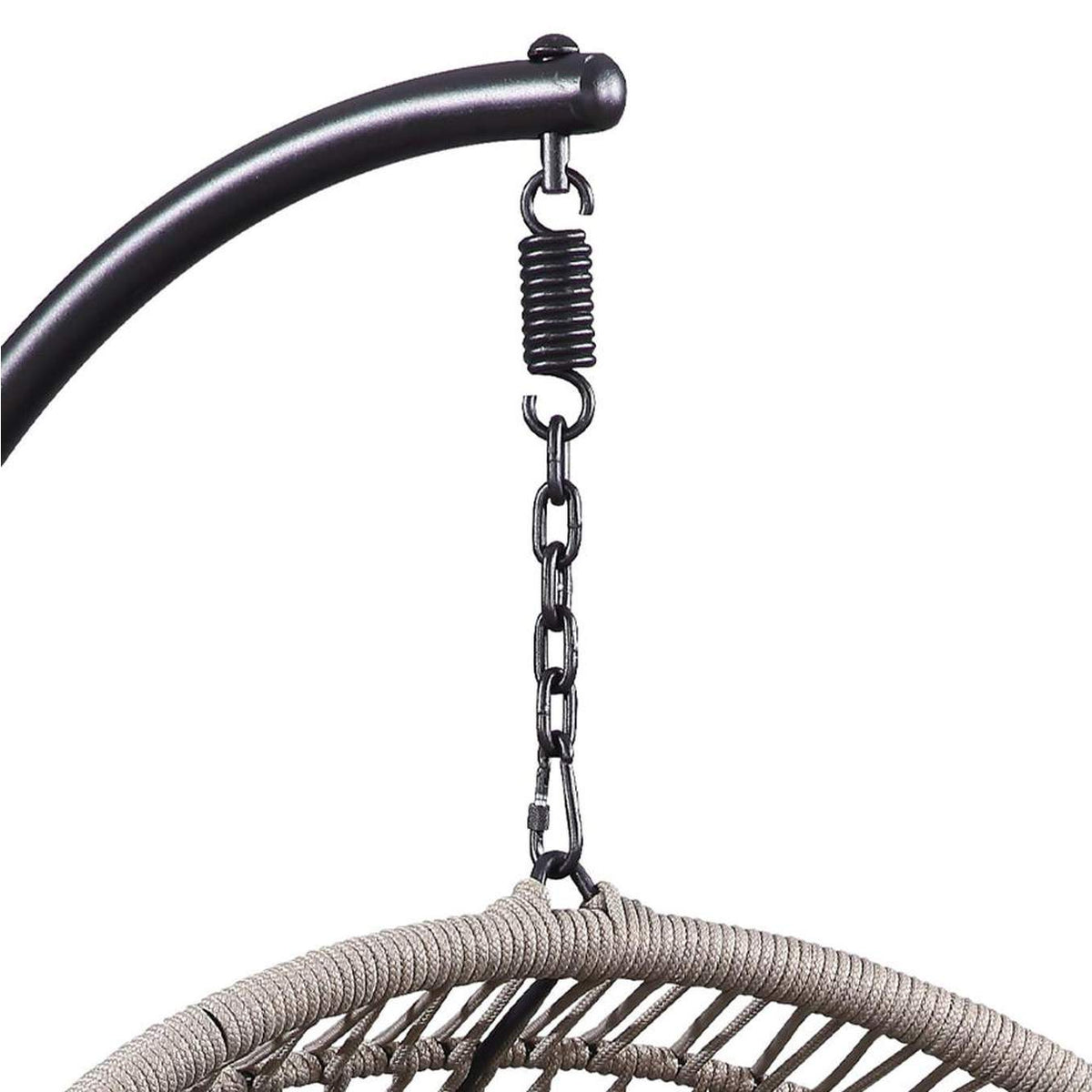 45088 Vasant Hanging Chair