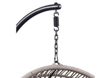 45088 Vasant Hanging Chair