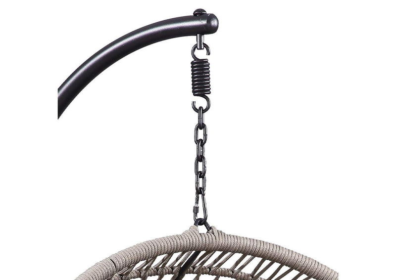 45088 Vasant Hanging Chair