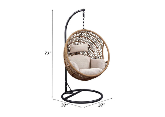 45088 Vasant Hanging Chair