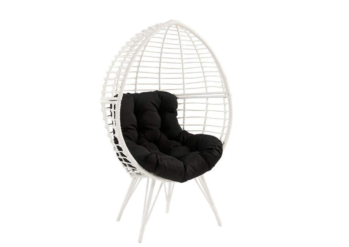 45109 Galzed Patio Lounge Chair