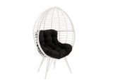 45109 Galzed Patio Lounge Chair