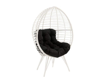 45109 Galzed Patio Lounge Chair