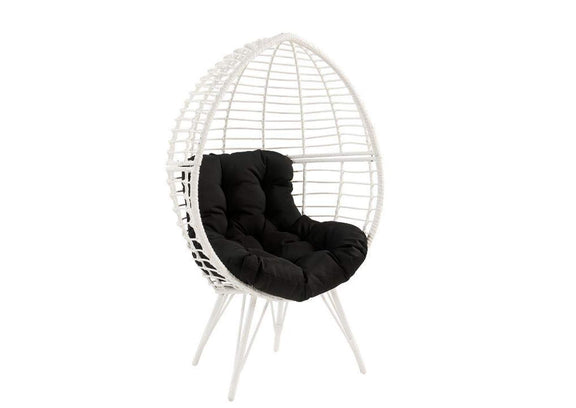 45109 Galzed Patio Lounge Chair