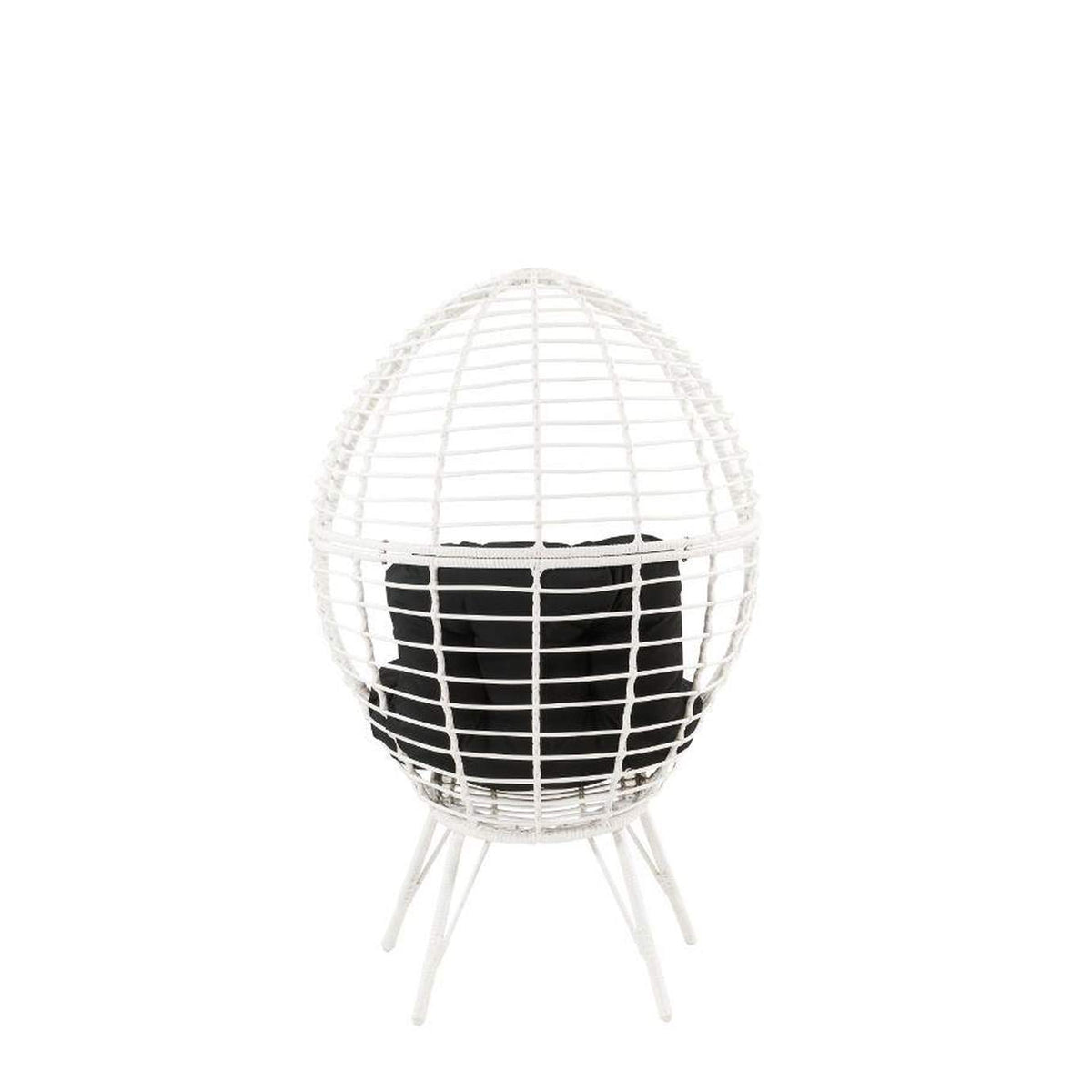 45109 Galzed Patio Lounge Chair
