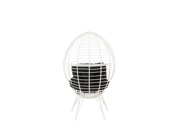 45109 Galzed Patio Lounge Chair