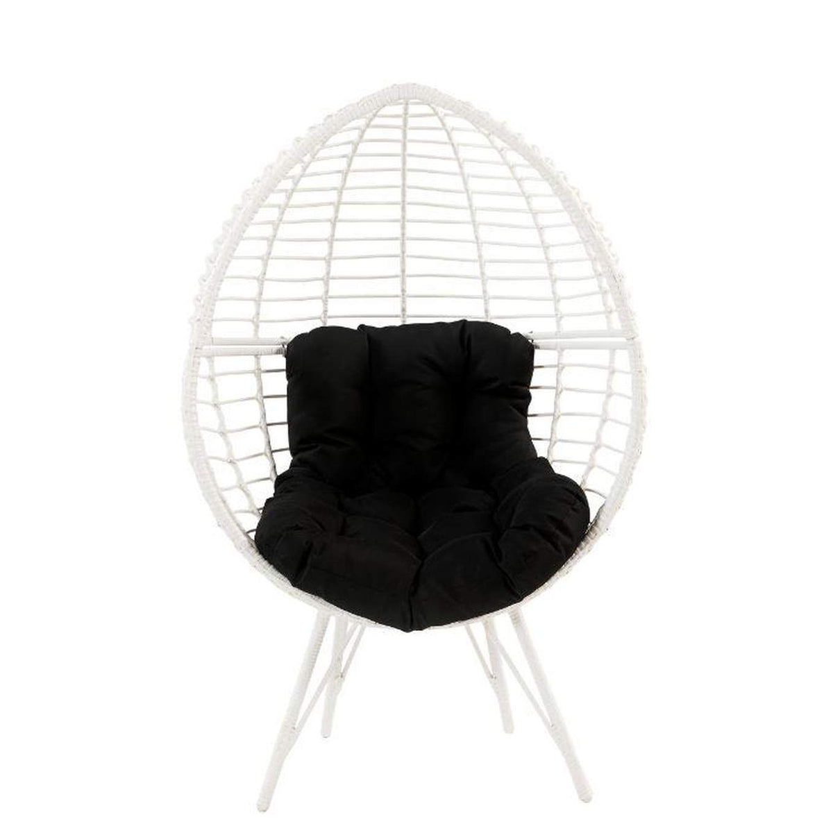 45109 Galzed Patio Lounge Chair