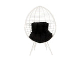 45109 Galzed Patio Lounge Chair