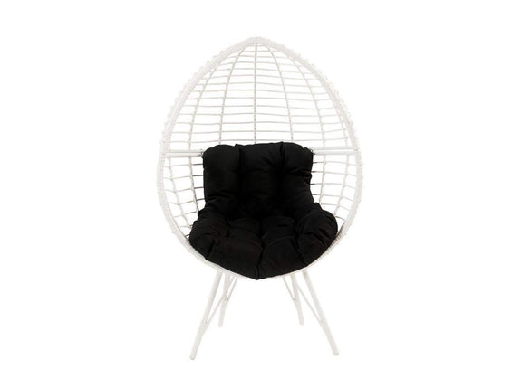 45109 Galzed Patio Lounge Chair