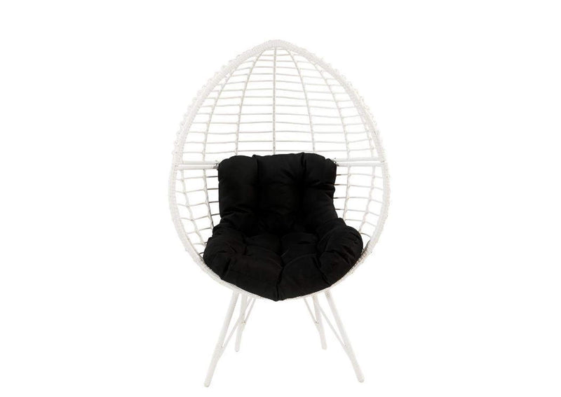 45109 Galzed Patio Lounge Chair
