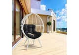 45109 Galzed Patio Lounge Chair