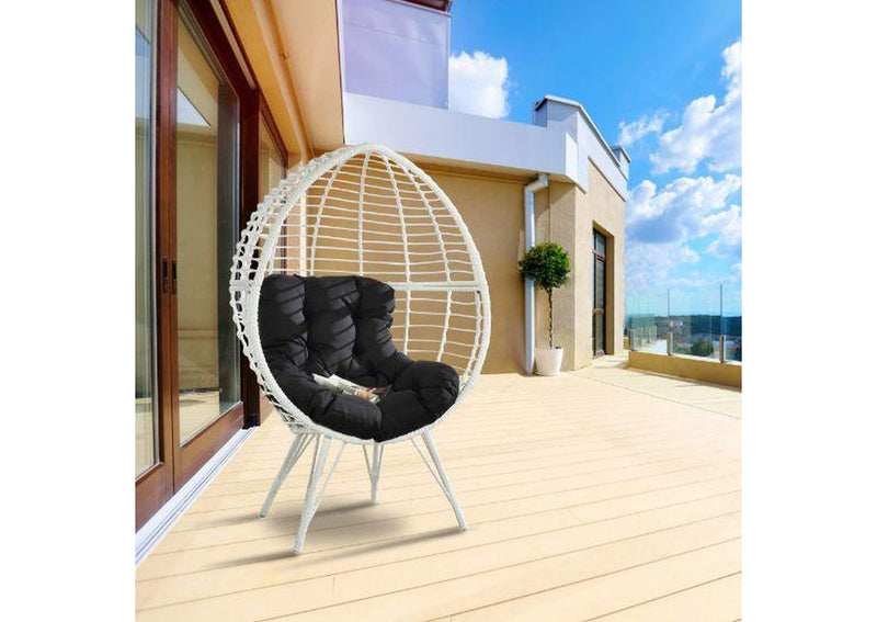 45109 Galzed Patio Lounge Chair