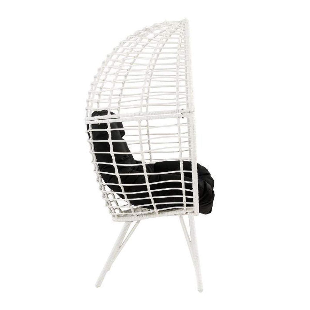 45109 Galzed Patio Lounge Chair