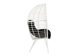 45109 Galzed Patio Lounge Chair