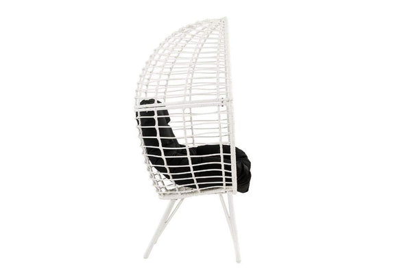 45109 Galzed Patio Lounge Chair