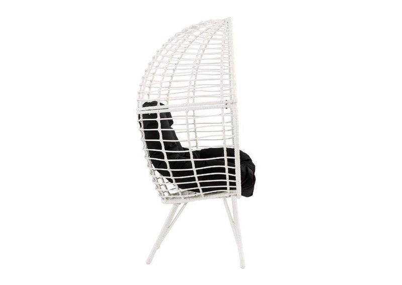 45109 Galzed Patio Lounge Chair