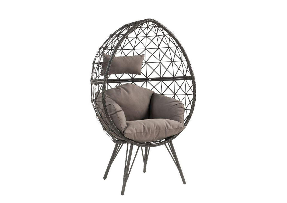 45111 Aeven Patio Lounge Chair