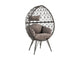 45111 Aeven Patio Lounge Chair
