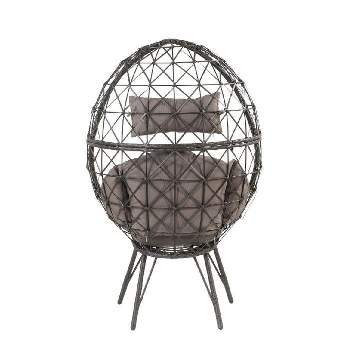 45111 Aeven Patio Lounge Chair
